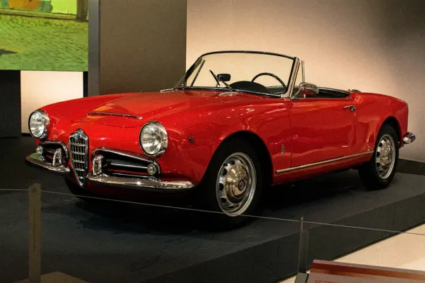 Kazino VIP Room Android/iOS Lietotne